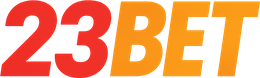 23bet Logo